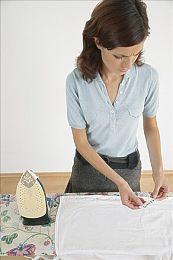 生存游戏《绿色地狱》总销量破600万份 你在玩吗？